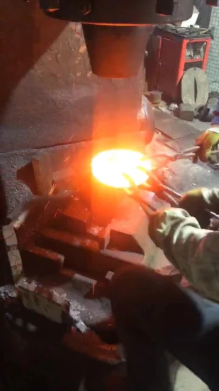 HSS Saw Blades for Paper Cutting